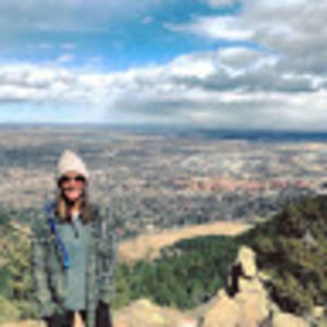 Meet your Posher, Teddy